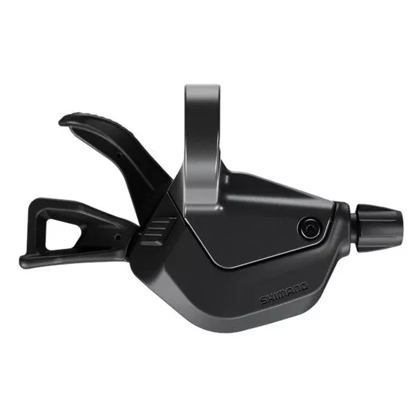 Deore SL-M6230 LinkGlide Shift Lever