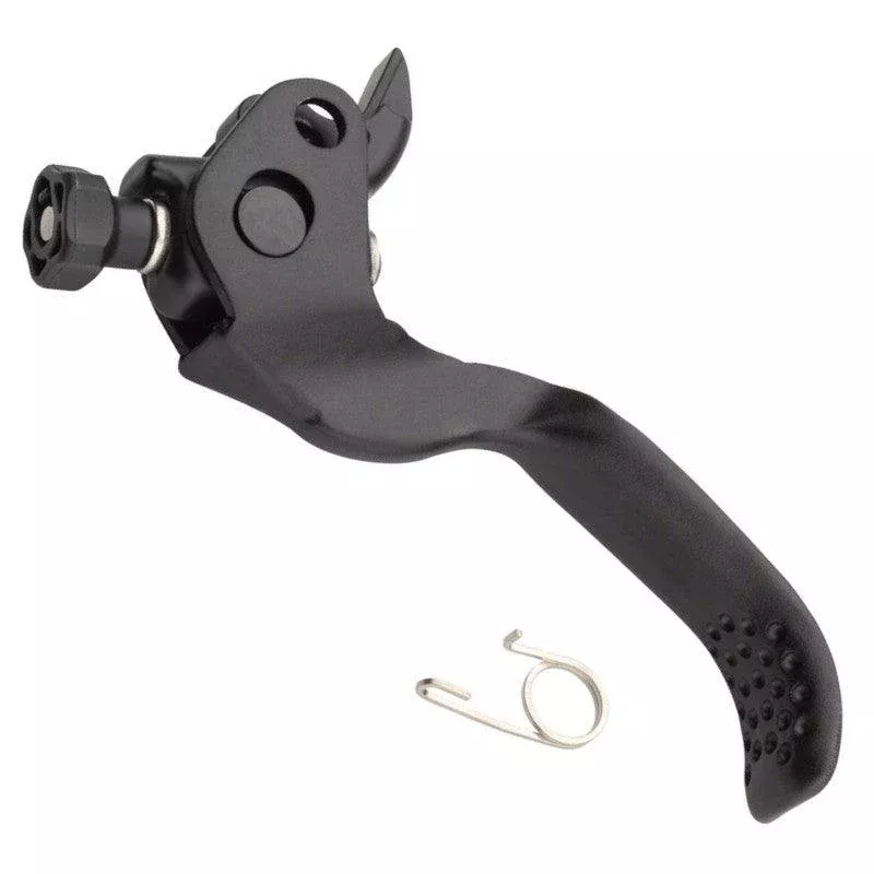 Deore XT BL-M8100 Brake Lever Blade