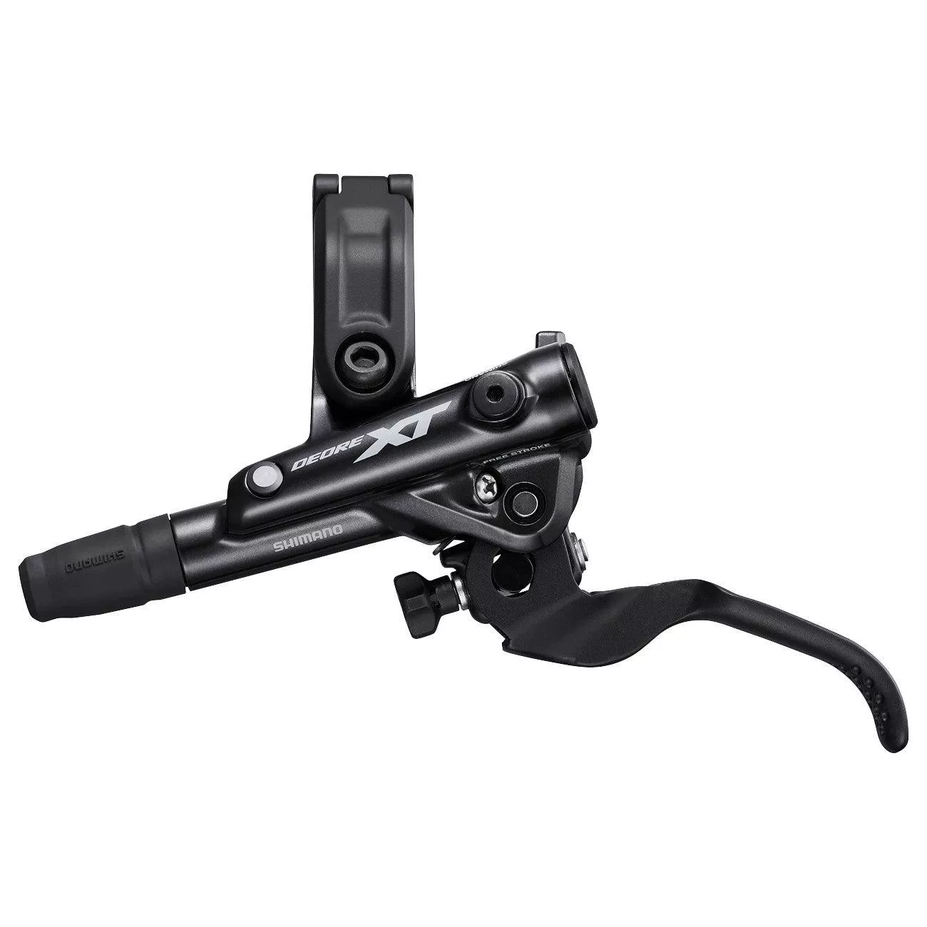 Deore XT BL-M8100 Disc Brake Lever