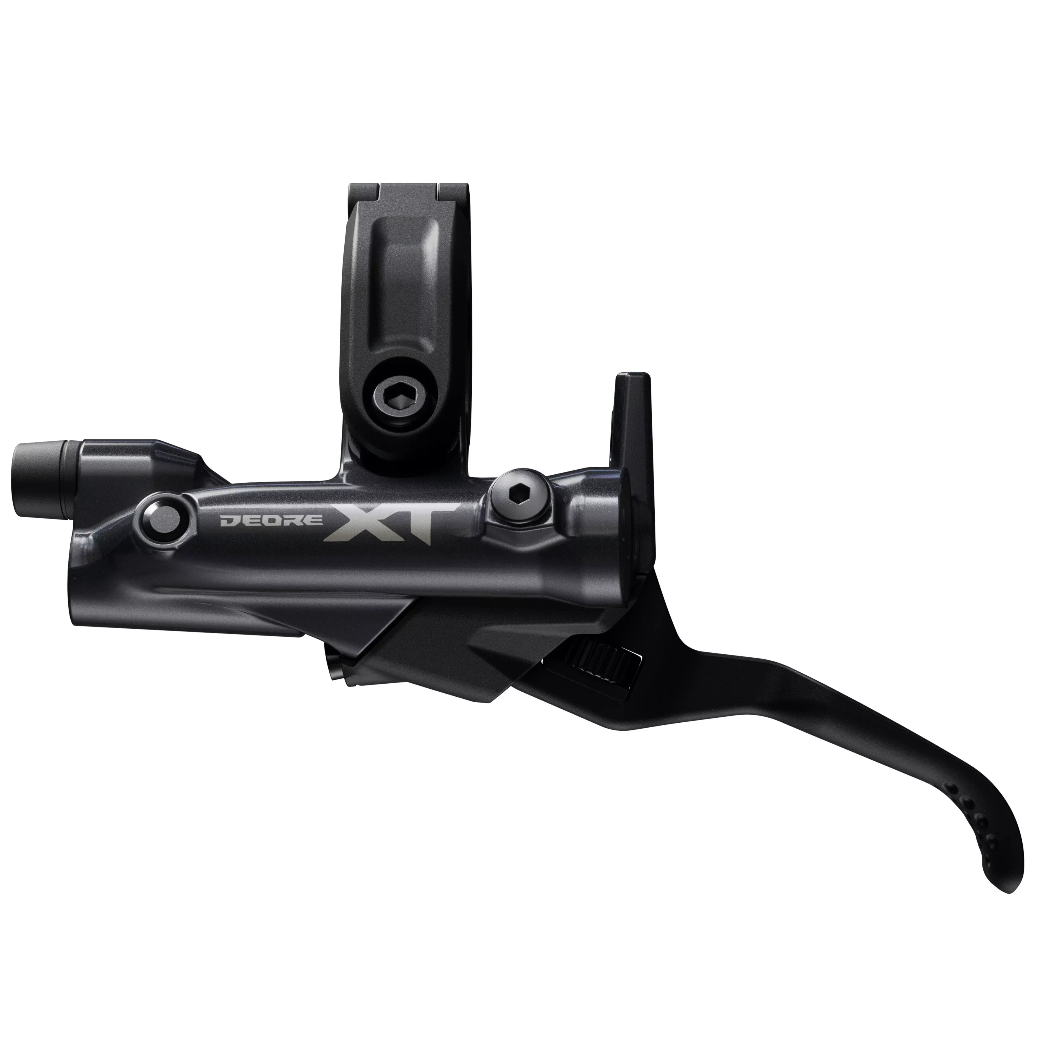 Deore XT BL-M8200 Disc Brake Lever
