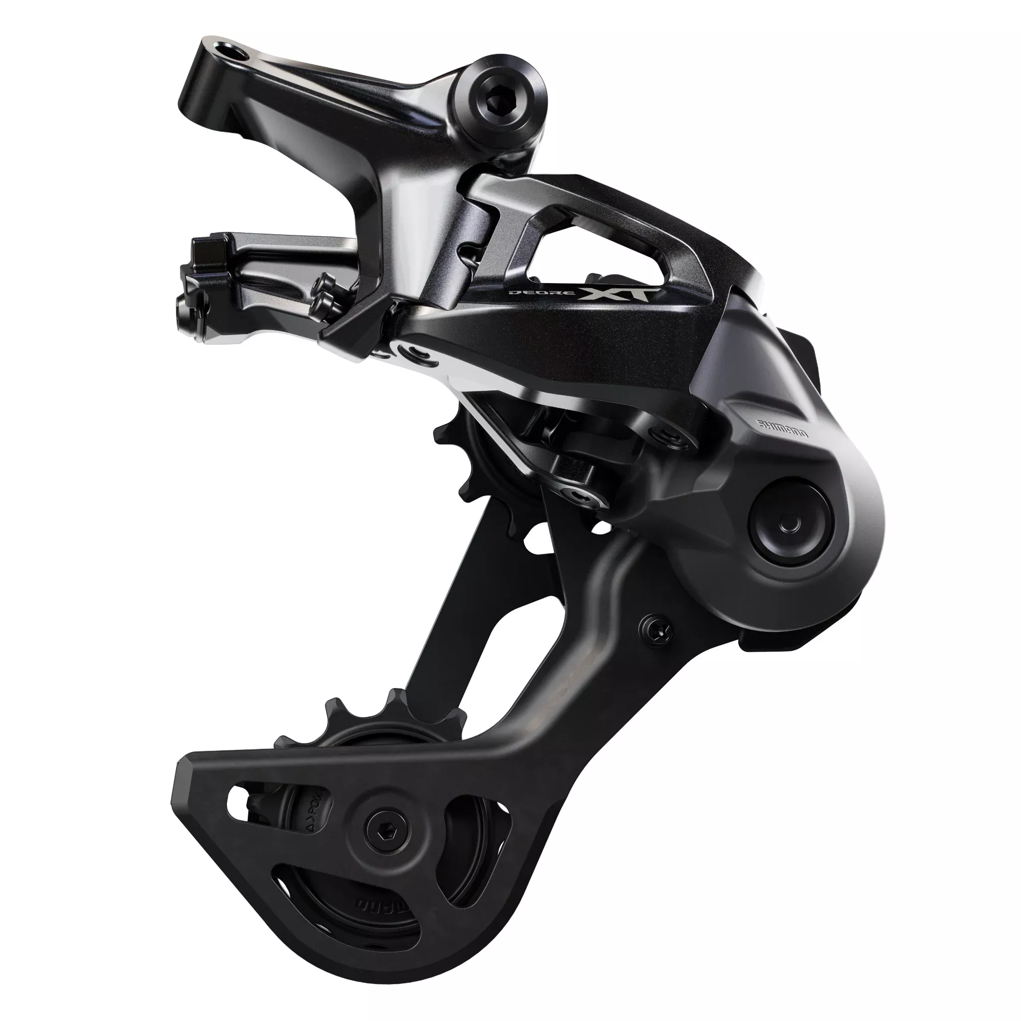 Deore XT M8200 Rear Derailleur