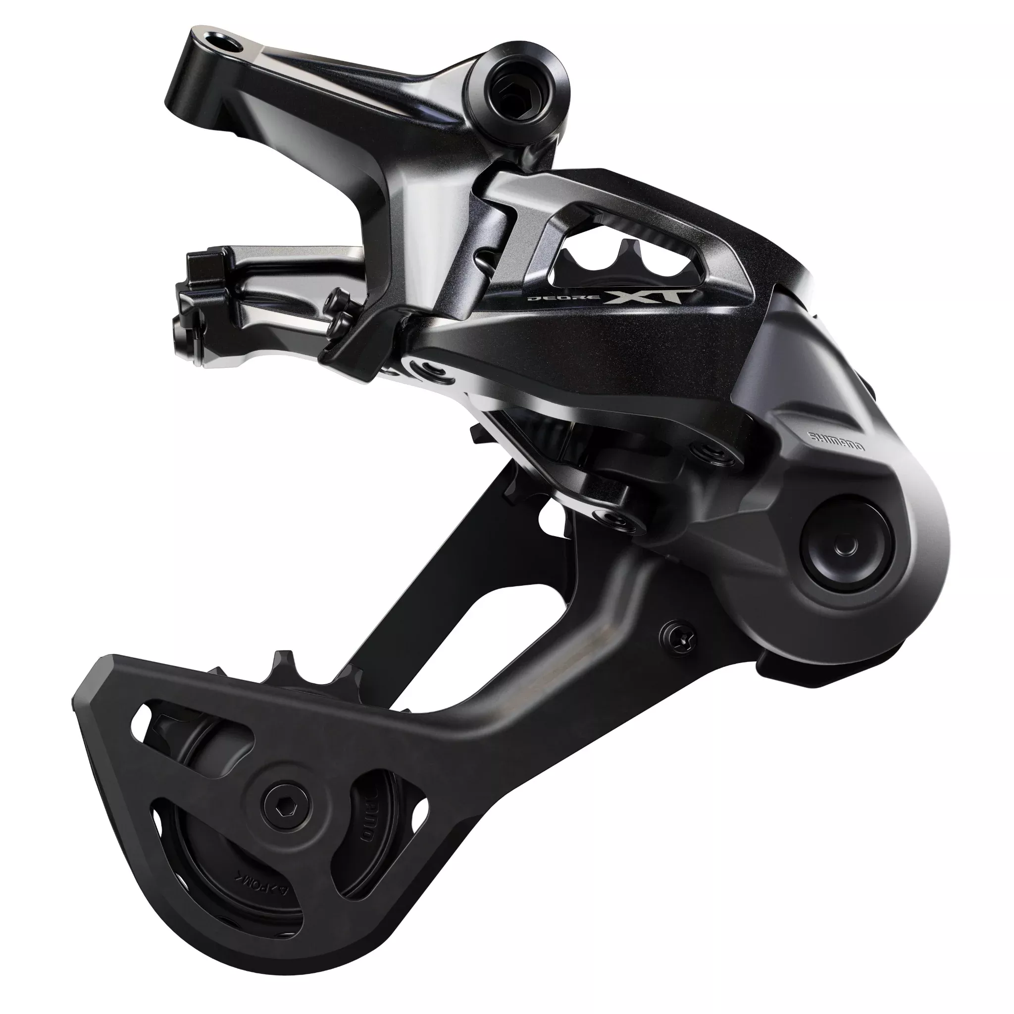 Deore XT M8230 LinkGlide Rear Derailleur