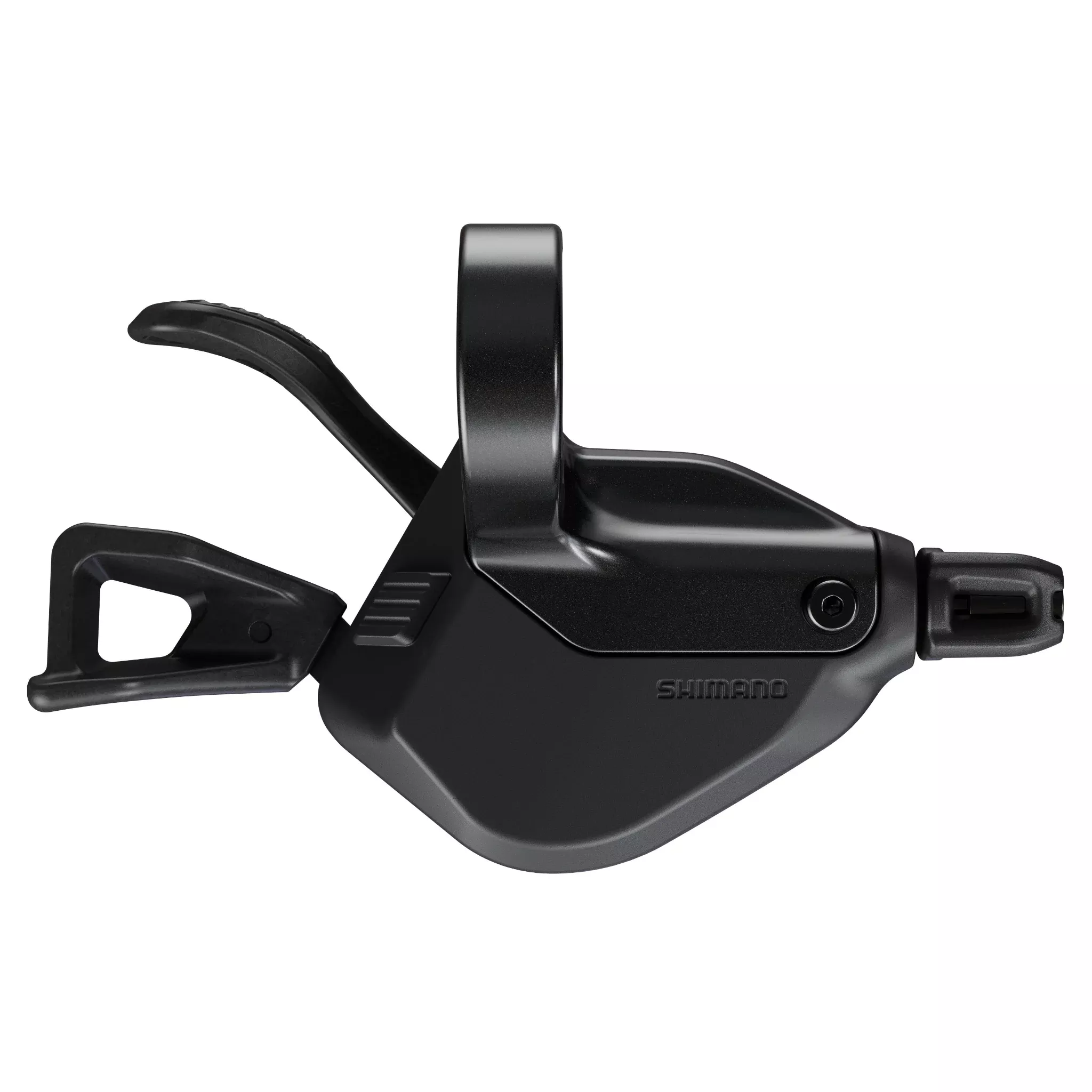 Deore XT SL-M8200 Shift Lever