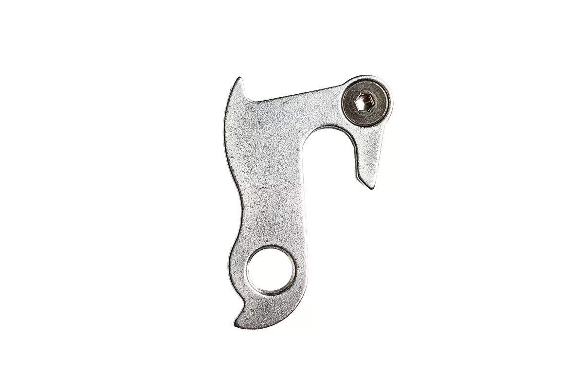 Derailleur Hanger 188 for Faze and Fluid 2005-2009