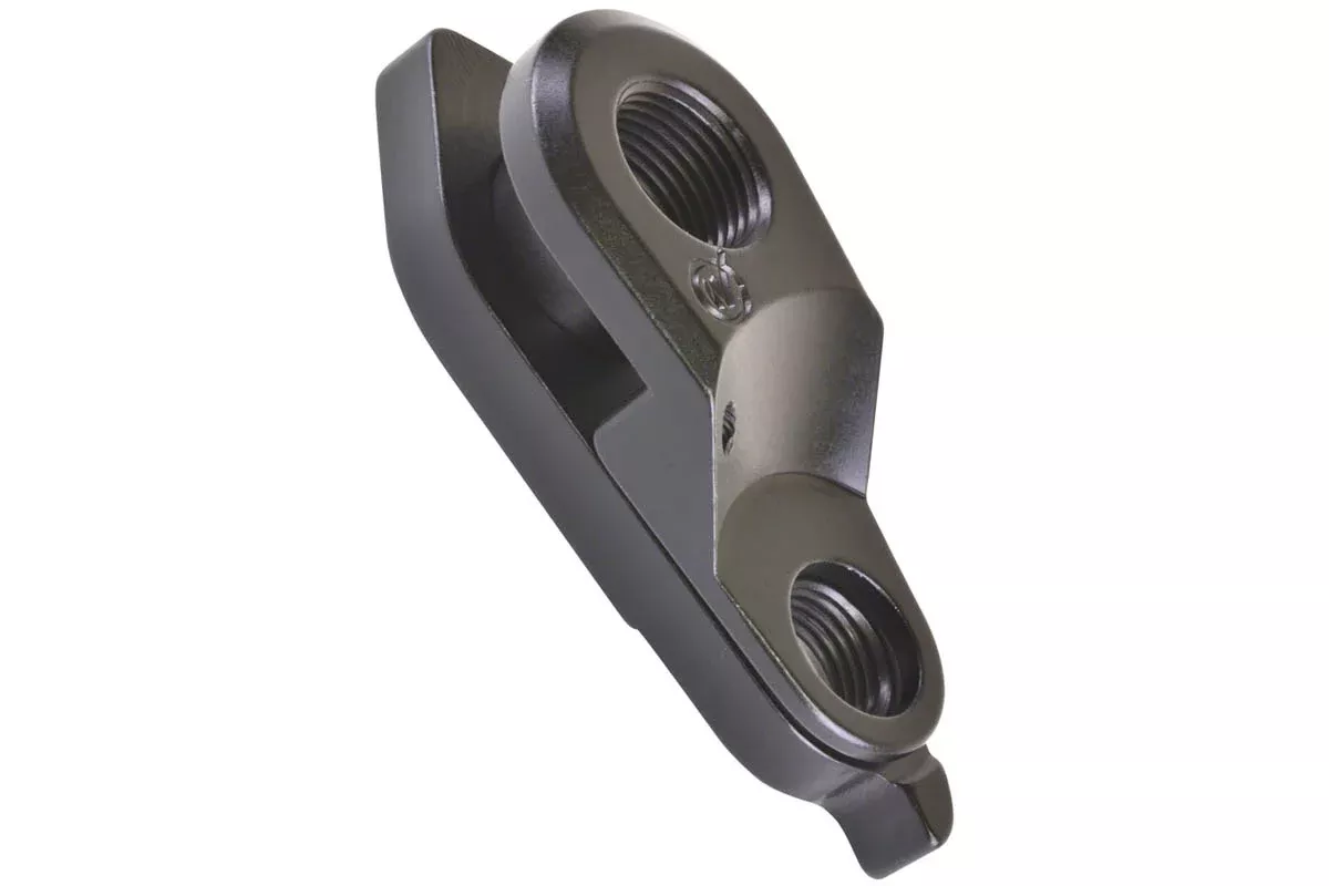 Derailleur Hanger 323 for 2018+ Specialized Frames
