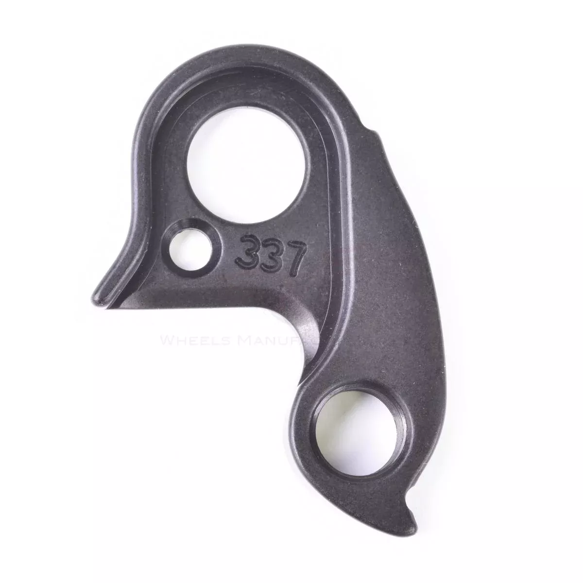 Derailleur Hanger 337 for Range, Sight, Optic, Fluid and others