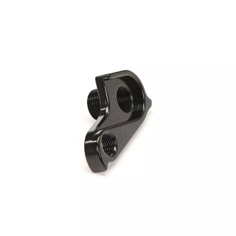 Derailleur Hanger - B