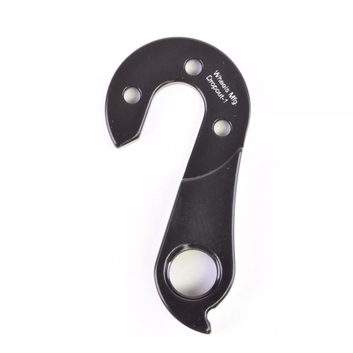 Derailleur Hanger