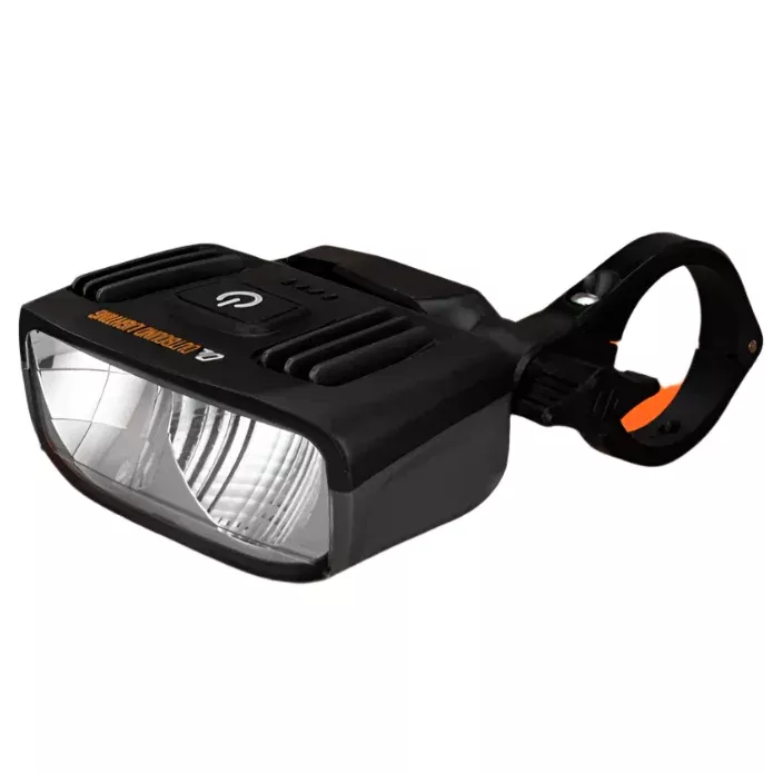 Detour Bike Light
