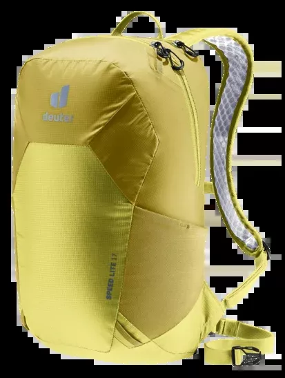 Deuter Speed Lite 17