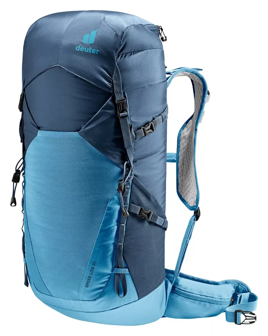 Deuter Speed Lite 30