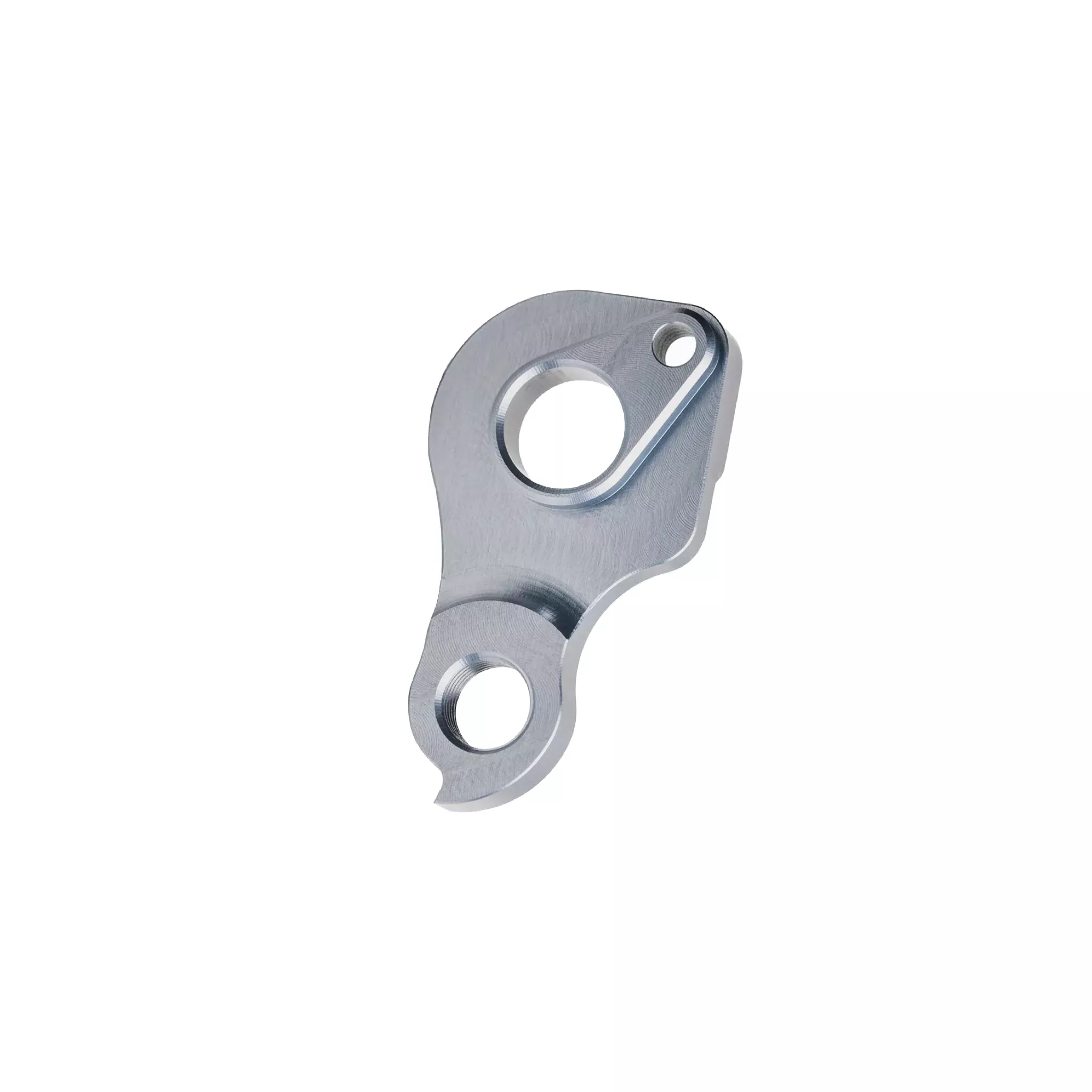 Deviate Derrailleur Hanger
