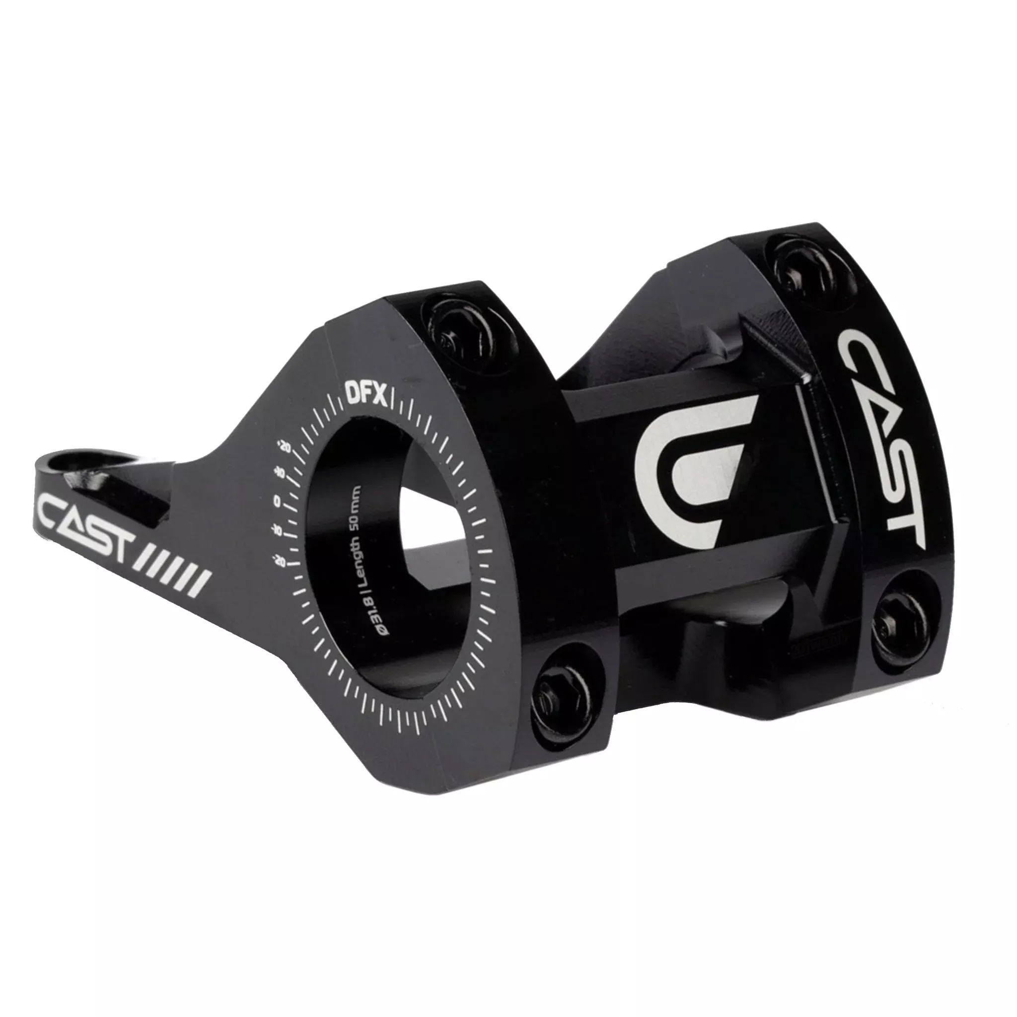DFX Direct Mount Stem