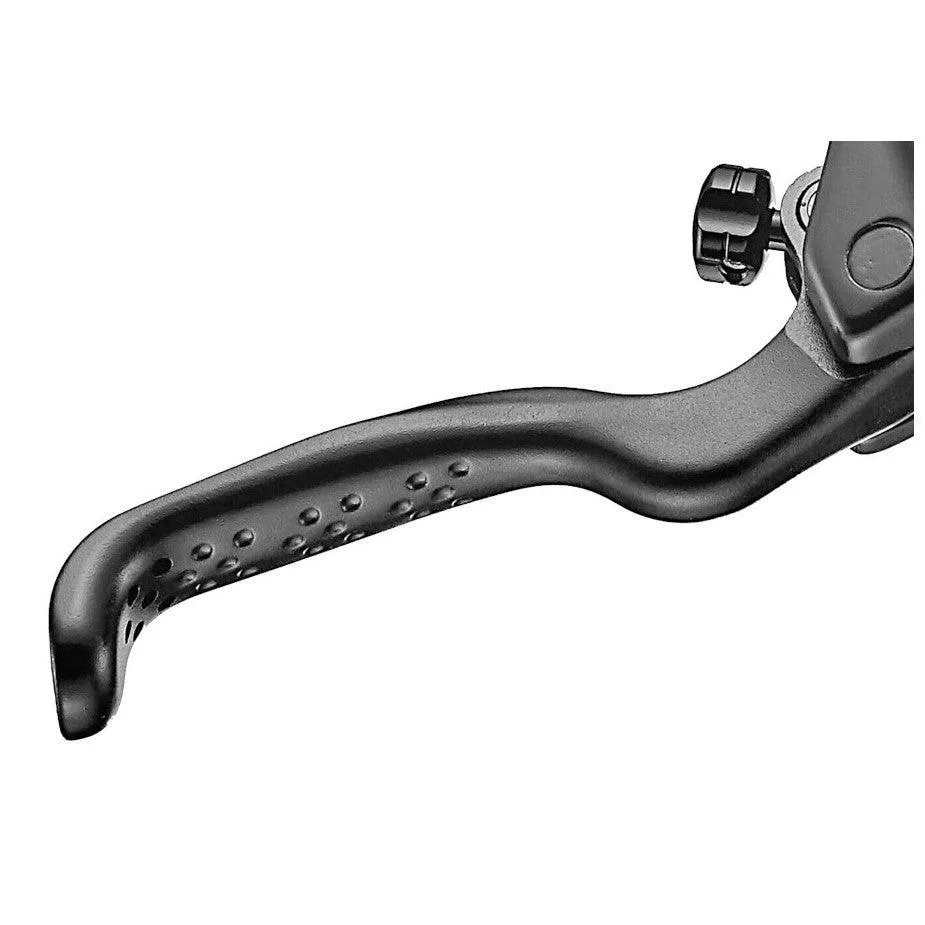 DH-R EVO Disc Brake Lever Blade Kit