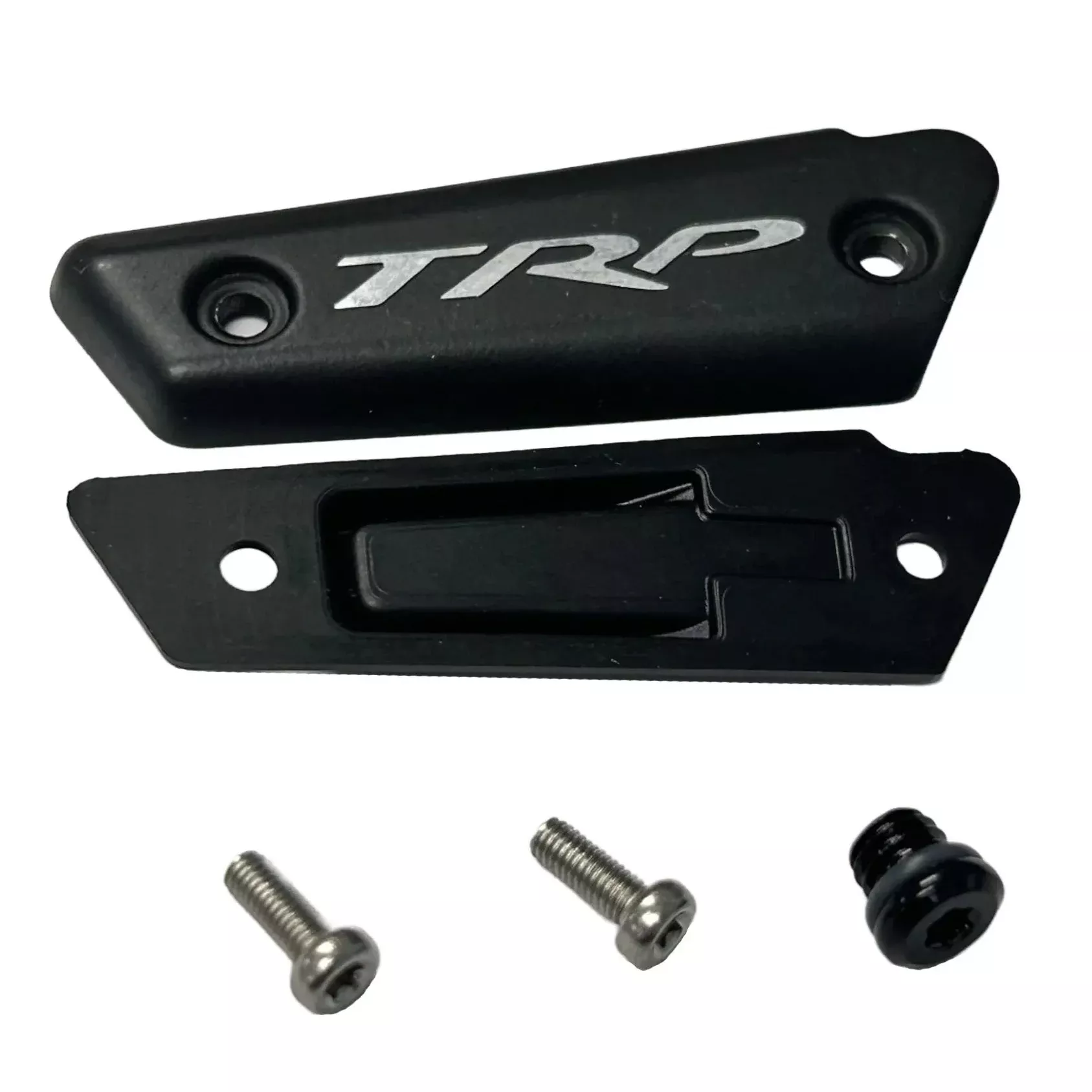 DH-R EVO Top Cap Kit