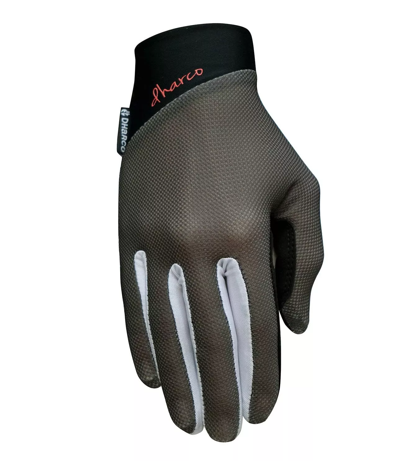 DHaRCO Ladies Gloves - Camo