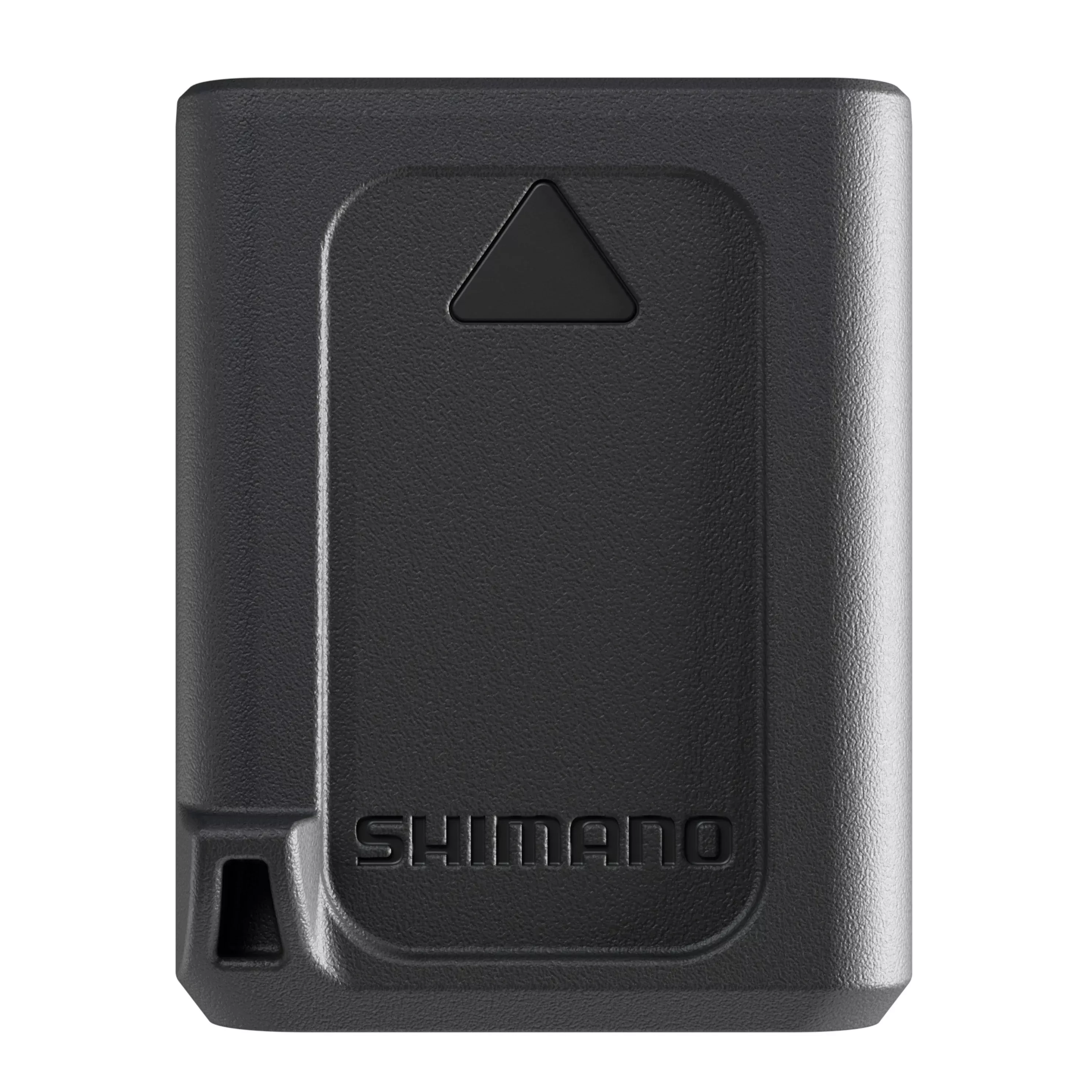 Di2 BT-DN320 Derailleur Battery