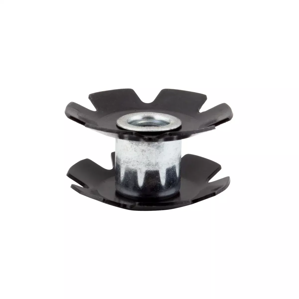 DIA-COMPE Head Star Nut 28.6