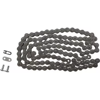 DID 420 - Standard Series Chain