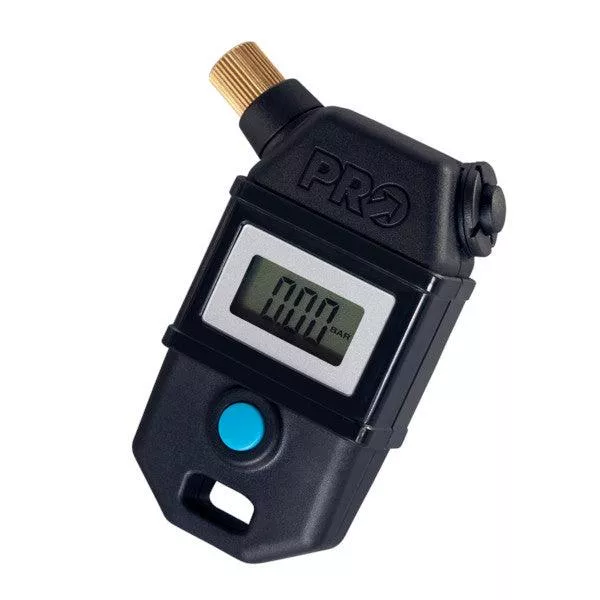 Digital Tire Pressure Guage