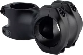 Dimension Trail Stem: 50mm 35mm-50mm x 35mm