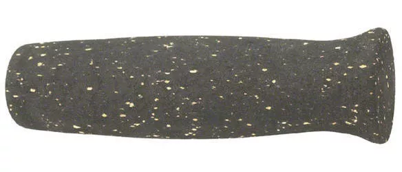 DimensionCork Grips