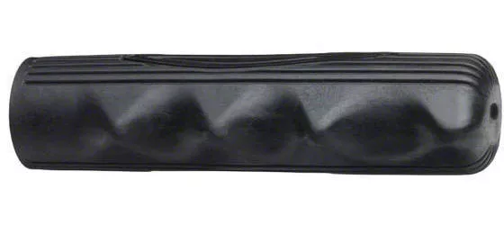 DimensionCruiser Grips
