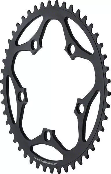 DimensionSinglespeed Chainrings