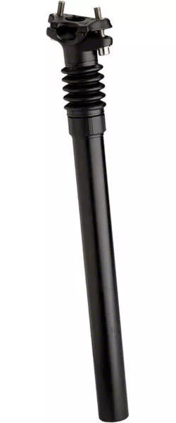 DimensionSuspension Suspension Seatpost