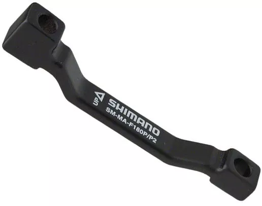 Disc Brake Adapter