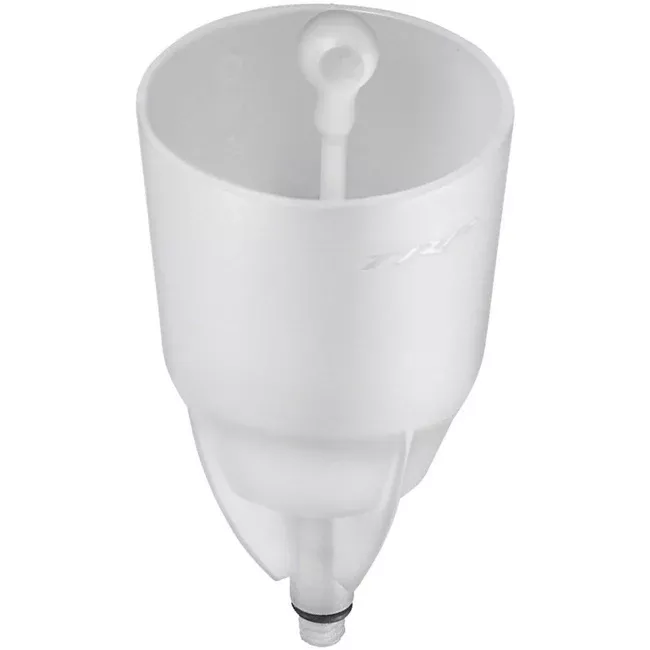 Disc Brake Bleed Cup