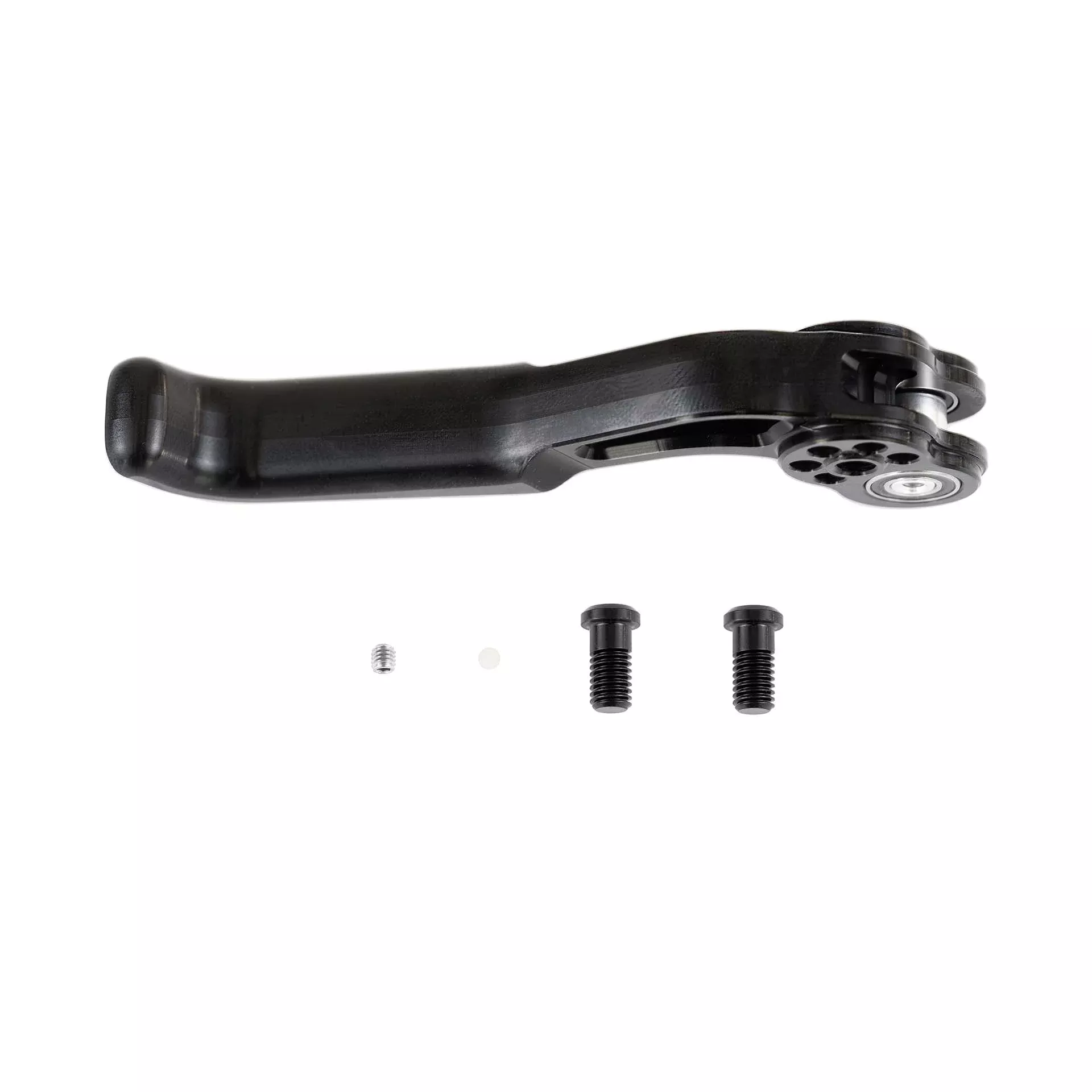 Disc Brake Lever Assembly