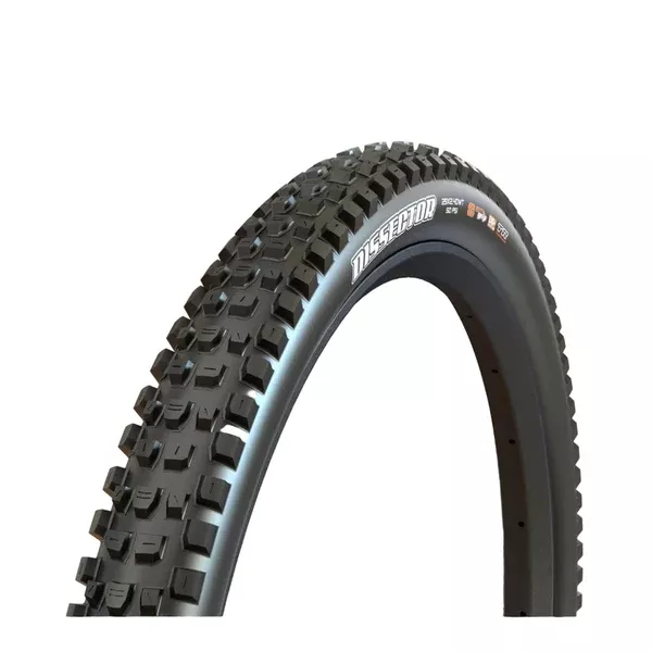 Dissector MaxxTerra Tire