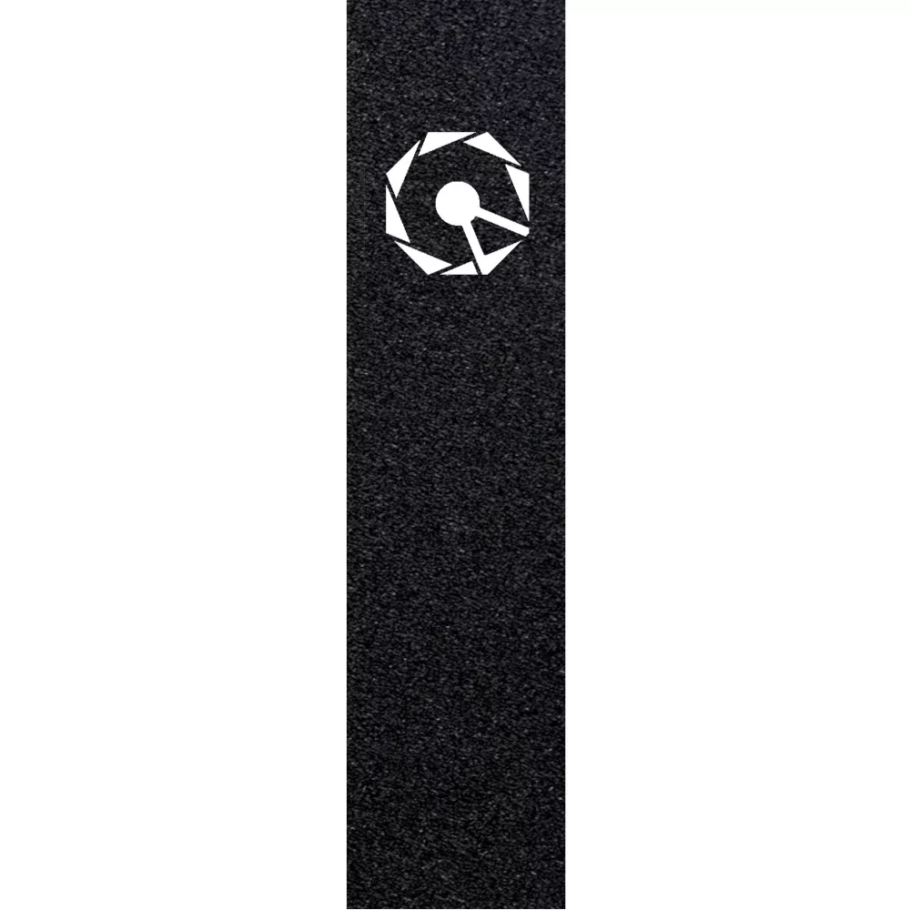 Dissidence Big Coarse - Scooter Griptape