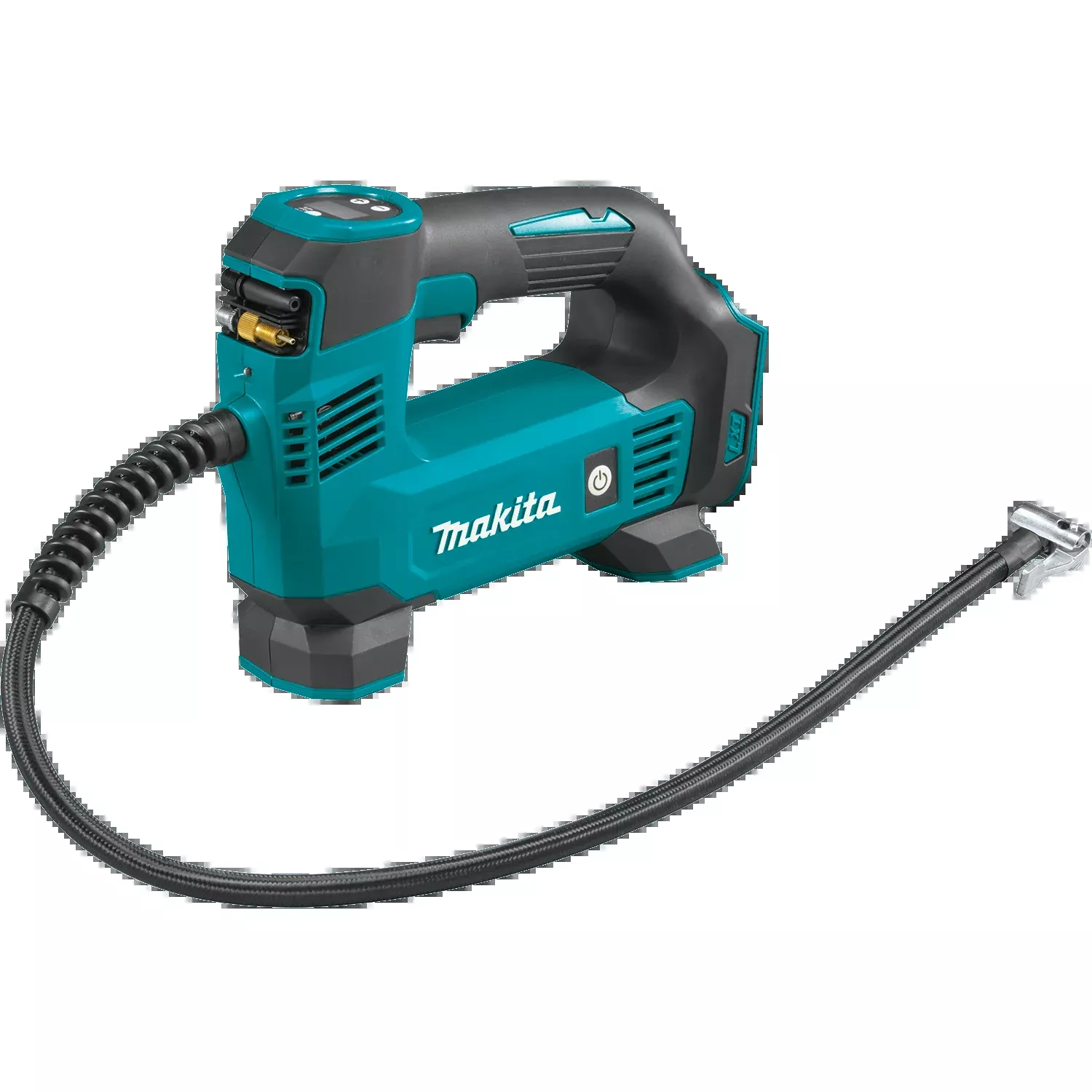 DMP180ZX MAKITA 18V INFLATOR TOOL
