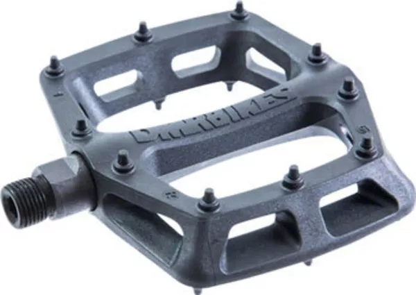 DMRV6 Pedals