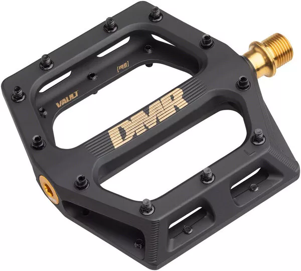 DMRValut Mag SL Pedals