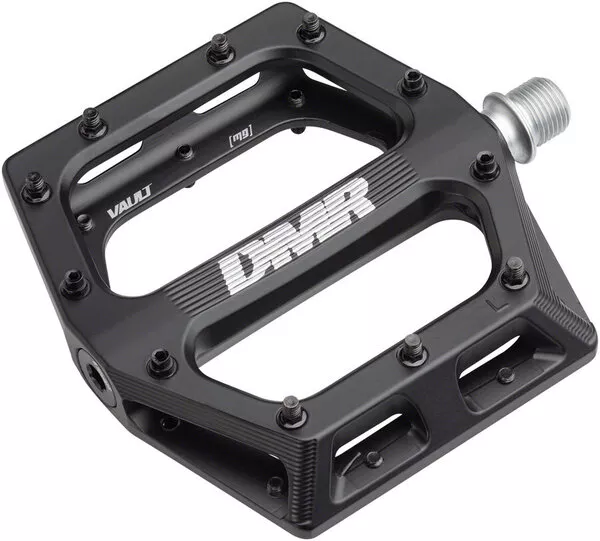 DMRVault Mag Pedals