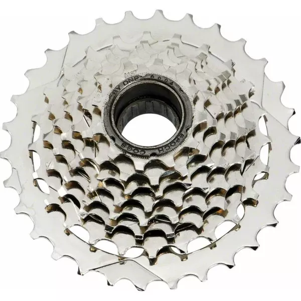 DNP Freewheel 8spd 11/34t