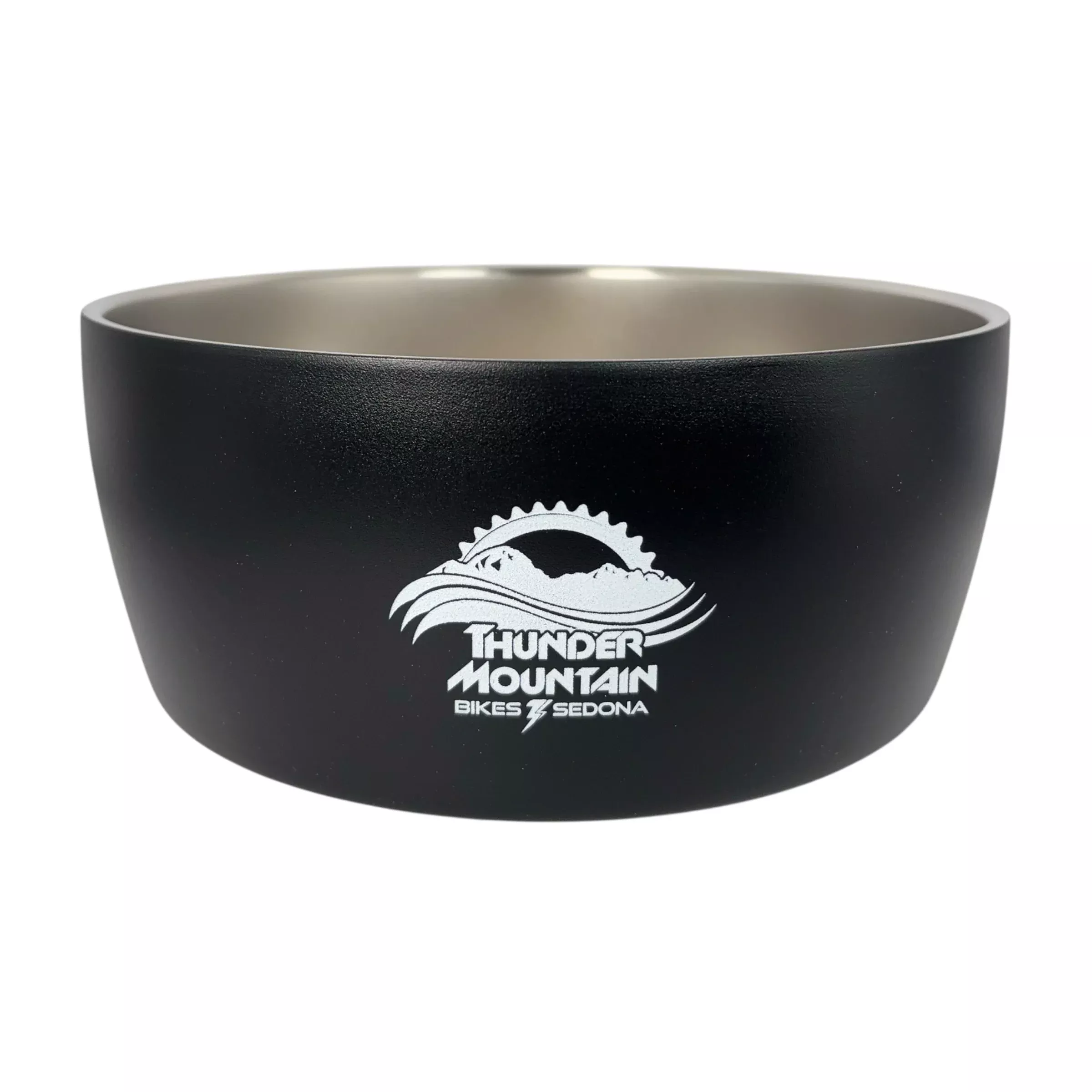 Dog Bowl