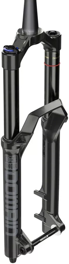 Domain RC Fork - 27.5" - 44mm Offset