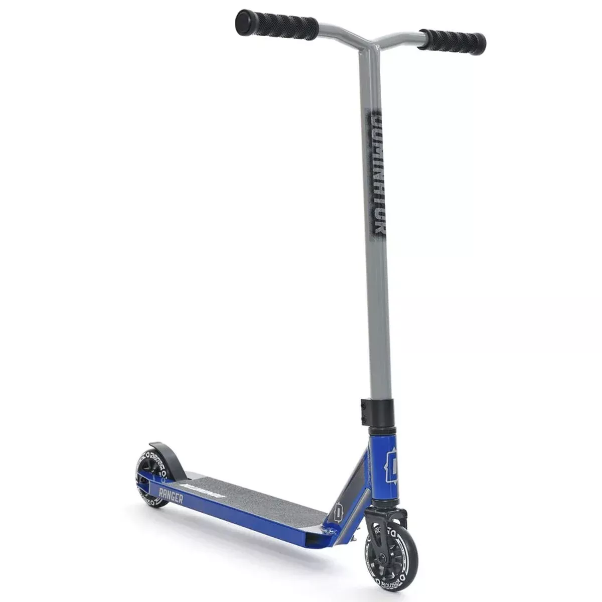 Dominator Ranger Pro Scooter