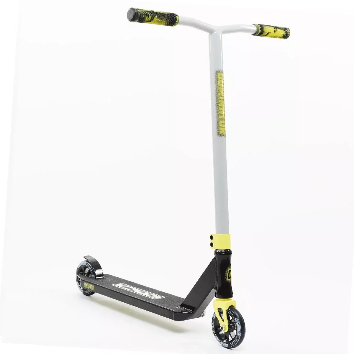 Dominator Sniper V2 Pro Scooter