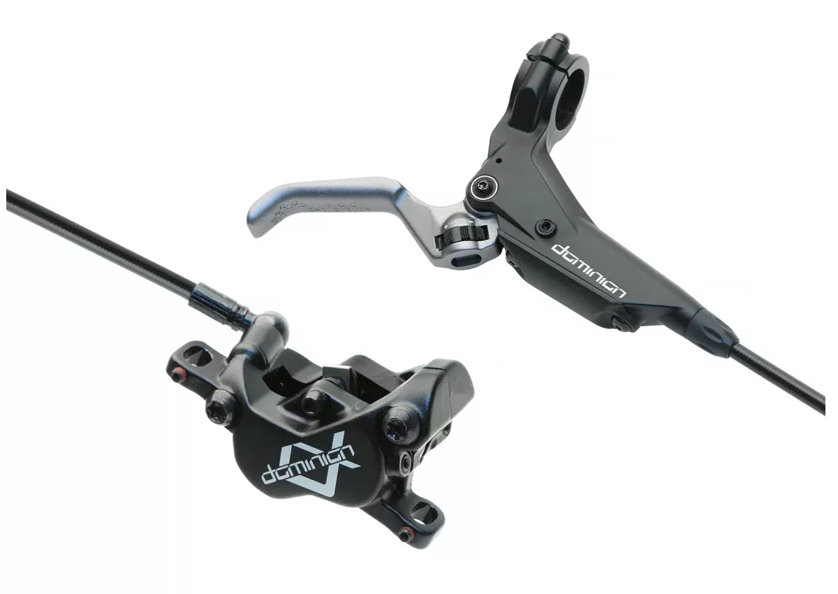 Dominion A4 Disc Brake
