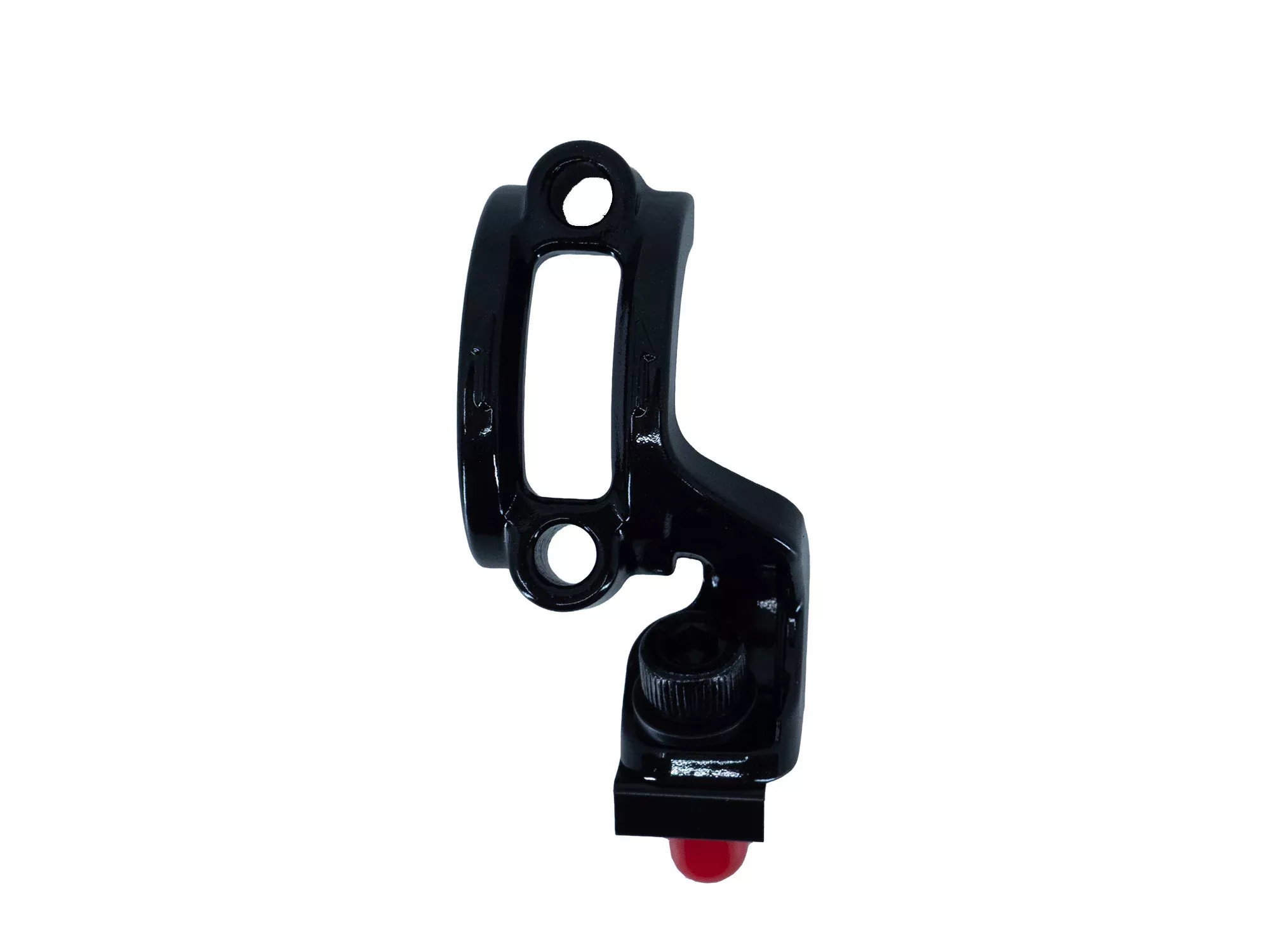 Dominion Peacemaker Handlebar Clamp