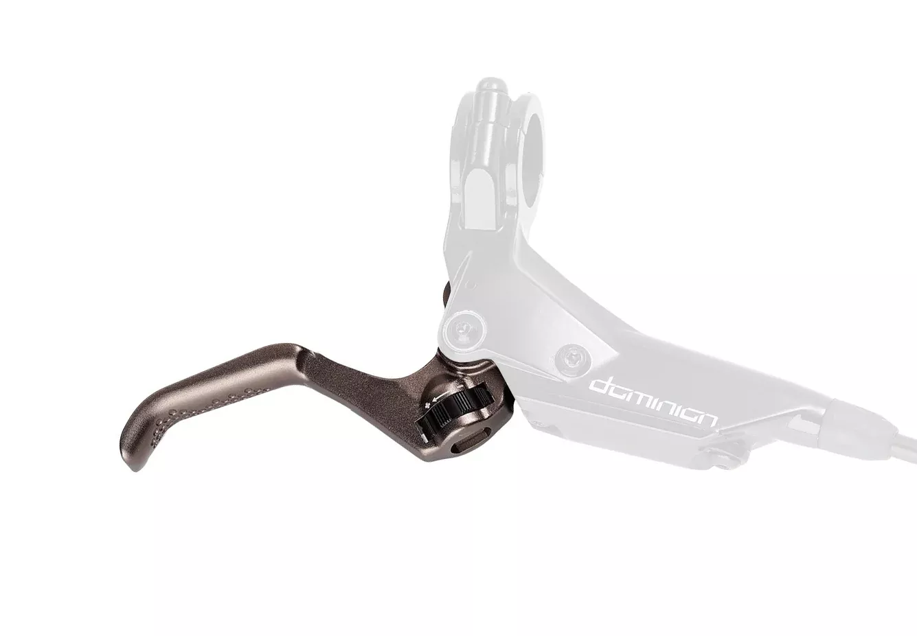 Dominion Replacement Brake Lever
