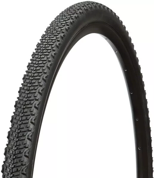 Donnelly SportsEMP 650B