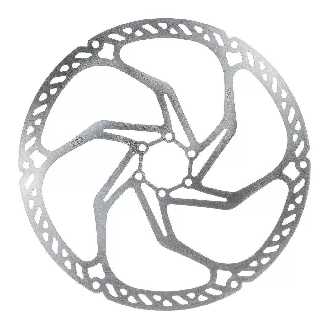 Downhill Disc Brake Rotor