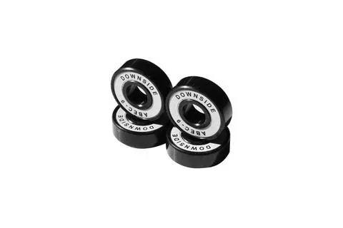 Downside Bearings