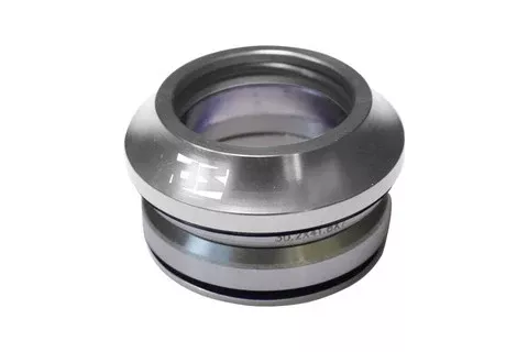 Downside Conspiracy Integrated Headset